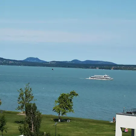 Silver Gray Διαμέρισμα *