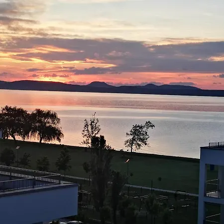 Silver Gray アパート *