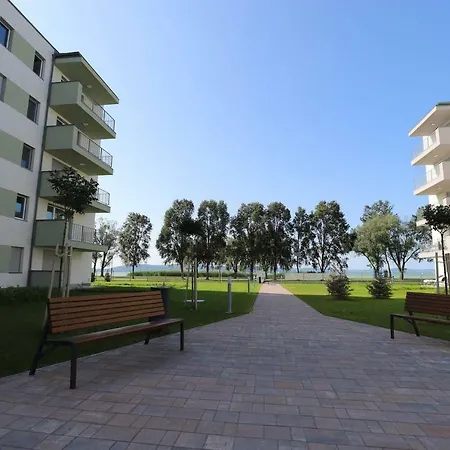 アパート Silver Gray *