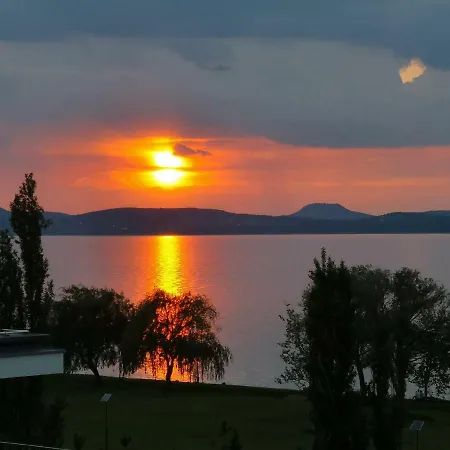 Silver Gray アパート