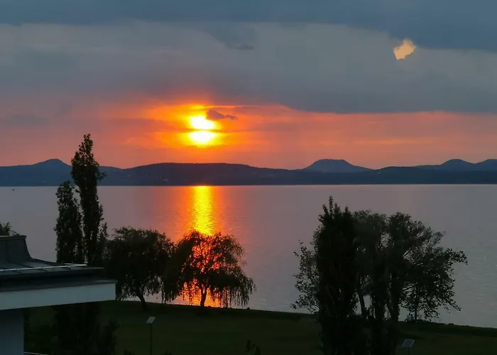 Silver Gray Apartament